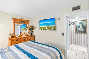 4996 Sable Pine Cir, West Palm Beach, FL 33417 - Photo 6