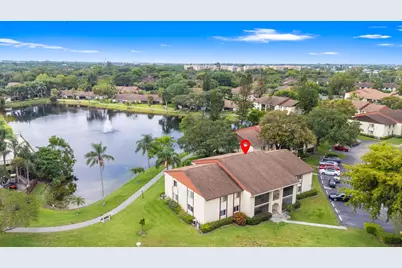 4996 Sable Pine Circle #A1, West Palm Beach, FL 33417 - Photo 30