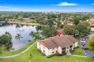4996 Sable Pine Cir, West Palm Beach, FL 33417 - Photo 30