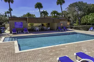 825 Center St, Jupiter, FL 33458 - Photo 36