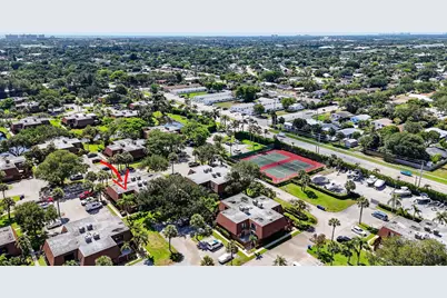 825 Center Street #50a, Jupiter, FL 33458 - Photo 42