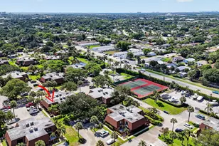 825 Center St, Jupiter, FL 33458 - Photo 42