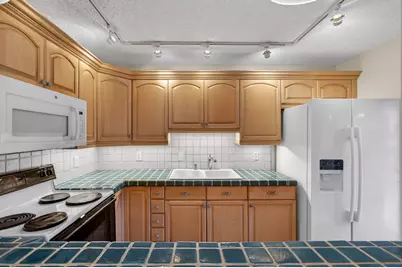 825 Center Street #50a, Jupiter, FL 33458 - Photo 12