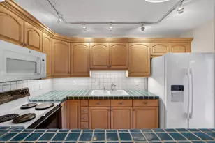 825 Center St, Jupiter, FL 33458 - Photo 12