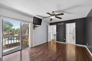 825 Center St, Jupiter, FL 33458 - Photo 22