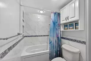 825 Center St, Jupiter, FL 33458 - Photo 24