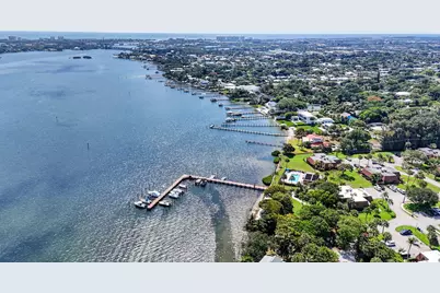 825 Center Street #50a, Jupiter, FL 33458 - Photo 52