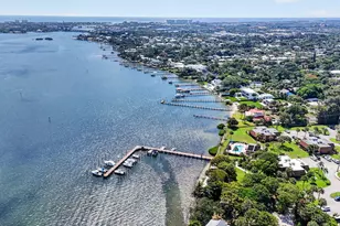 825 Center St, Jupiter, FL 33458 - Photo 52