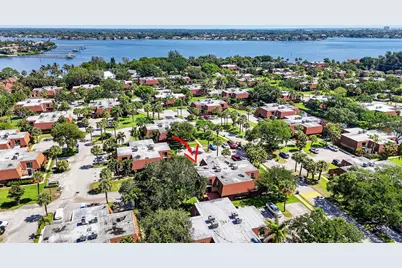 825 Center Street #50a, Jupiter, FL 33458 - Photo 48