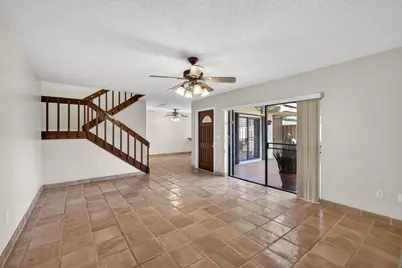 825 Center Street #50a, Jupiter, FL 33458 - Photo 8