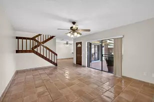 825 Center St, Jupiter, FL 33458 - Photo 8