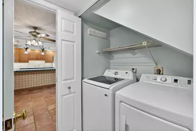 825 Center Street #50a, Jupiter, FL 33458 - Photo 14