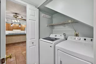 825 Center St, Jupiter, FL 33458 - Photo 14