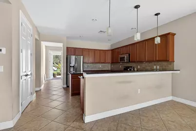 9202 Wrangler Drive, Wellington, FL 33467 - Photo 14
