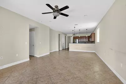 9202 Wrangler Drive, Wellington, FL 33467 - Photo 20