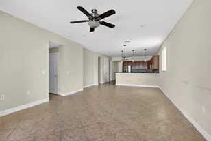 9202 Wrangler Dr, Wellington, FL 33467 - Photo 20