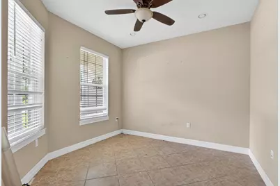 9202 Wrangler Drive, Wellington, FL 33467 - Photo 12