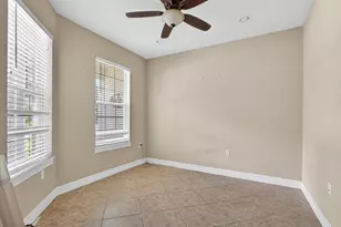 9202 Wrangler Dr, Wellington, FL 33467 - Photo 12