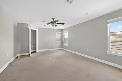 9202 Wrangler Drive, Wellington, FL 33467 - Photo 40