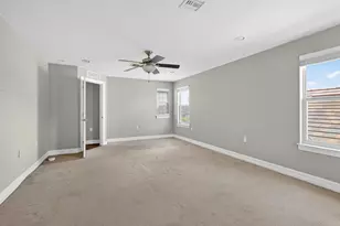 9202 Wrangler Dr, Wellington, FL 33467 - Photo 40