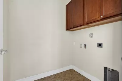 9202 Wrangler Drive, Wellington, FL 33467 - Photo 30