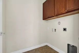 9202 Wrangler Dr, Wellington, FL 33467 - Photo 30