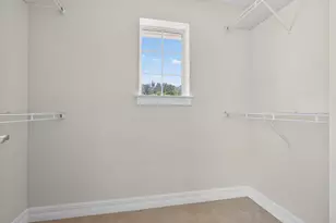 9202 Wrangler Dr, Wellington, FL 33467 - Photo 42
