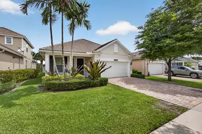 9202 Wrangler Drive, Wellington, FL 33467 - Photo 6