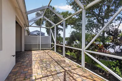 9202 Wrangler Drive, Wellington, FL 33467 - Photo 50