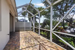 9202 Wrangler Dr, Wellington, FL 33467 - Photo 50