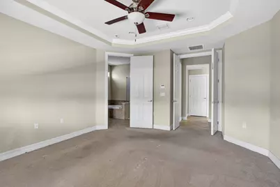 9202 Wrangler Drive, Wellington, FL 33467 - Photo 26