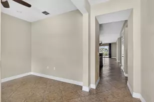 9202 Wrangler Dr, Wellington, FL 33467 - Photo 10