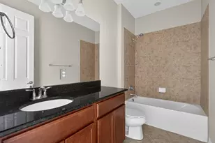 9202 Wrangler Dr, Wellington, FL 33467 - Photo 34