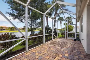 9202 Wrangler Dr, Wellington, FL 33467 - Photo 46