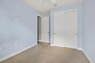 9202 Wrangler Dr, Wellington, FL 33467 - Photo 36