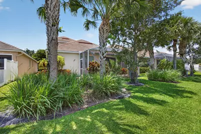 9202 Wrangler Drive, Wellington, FL 33467 - Photo 58
