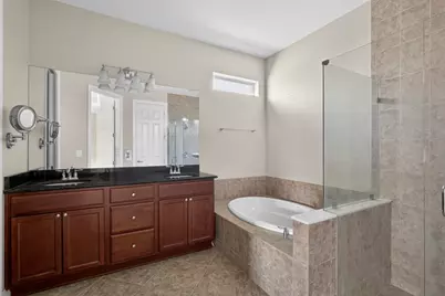 9202 Wrangler Drive, Wellington, FL 33467 - Photo 28