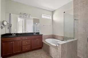 9202 Wrangler Dr, Wellington, FL 33467 - Photo 28