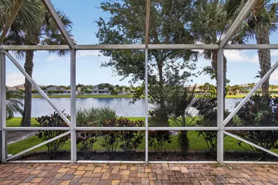 9202 Wrangler Drive, Wellington, FL 33467 - Photo 48