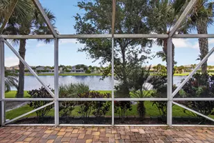 9202 Wrangler Dr, Wellington, FL 33467 - Photo 48