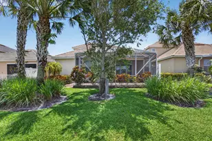 9202 Wrangler Dr, Wellington, FL 33467 - Photo 56