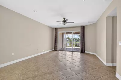 9202 Wrangler Drive, Wellington, FL 33467 - Photo 22