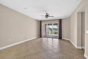 9202 Wrangler Dr, Wellington, FL 33467 - Photo 22