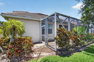 9202 Wrangler Dr, Wellington, FL 33467 - Photo 52