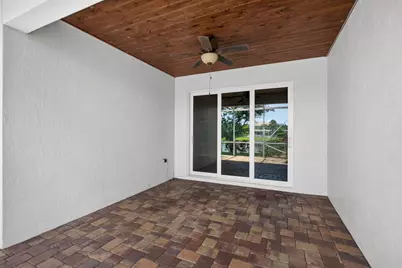9202 Wrangler Drive, Wellington, FL 33467 - Photo 44