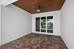 9202 Wrangler Dr, Wellington, FL 33467 - Photo 44