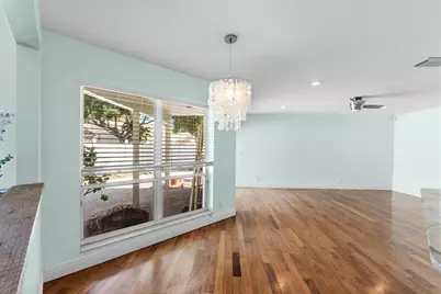 10152 Aspen Way, Palm Beach Gardens, FL 33410 - Photo 12