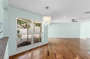 10152 Aspen Way, Palm Beach Gardens, FL 33410 - Photo 12
