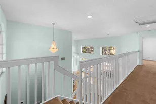 10152 Aspen Way, Palm Beach Gardens, FL 33410 - Photo 28