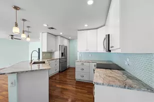 10152 Aspen Way, Palm Beach Gardens, FL 33410 - Photo 8